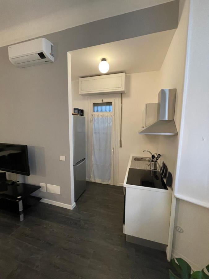 Centrale Apartment Milan Extérieur photo